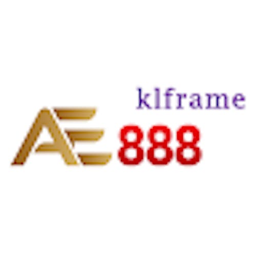 AE888 klframe