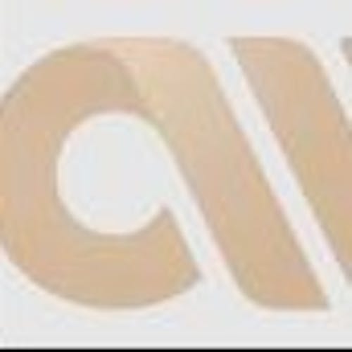 AYX SPORTS
