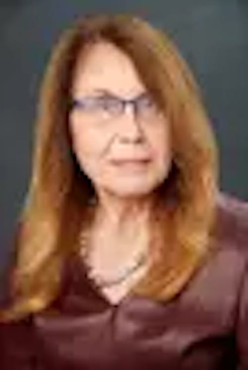 Cindy Miller