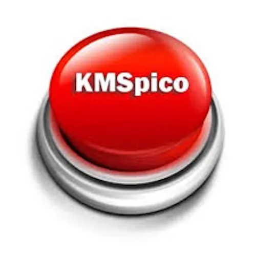 KMSpico v10.2 Download Setup 100% Working 2026