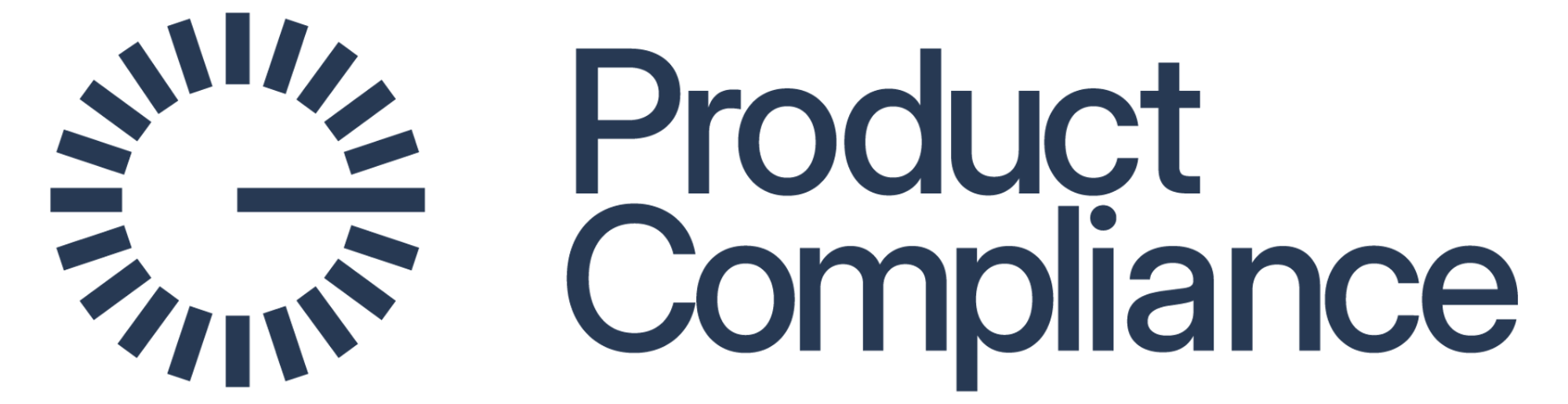 The Product Compliance Lab