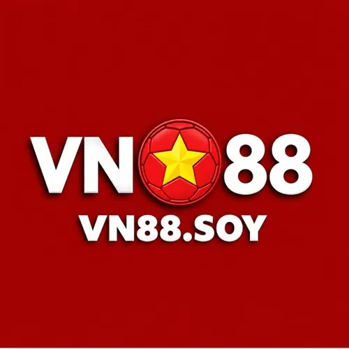 vn88soy