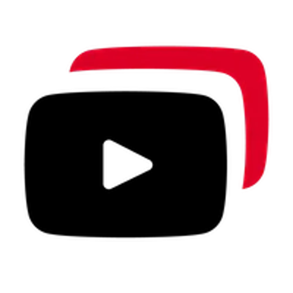 Viewsonic educator community