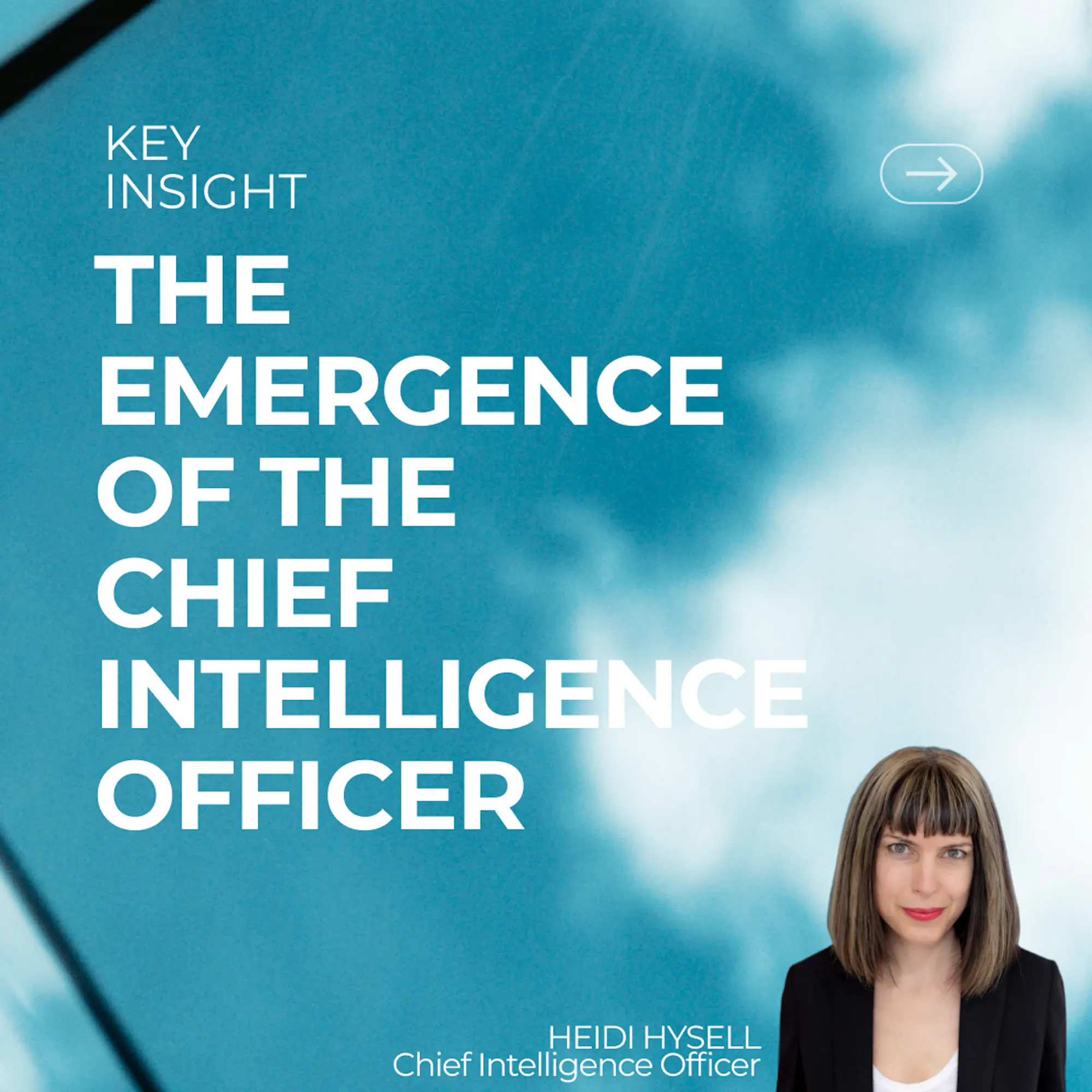 Heidi Hysell - Chief Intelligence Officer.png