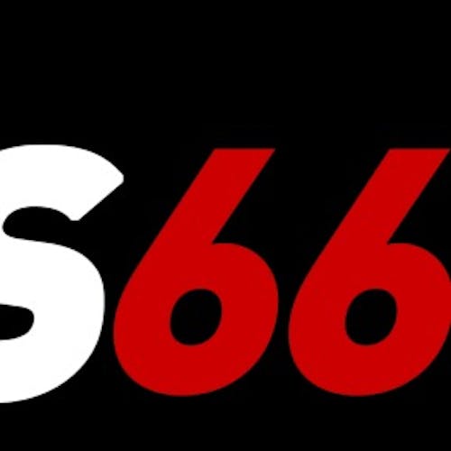 S666