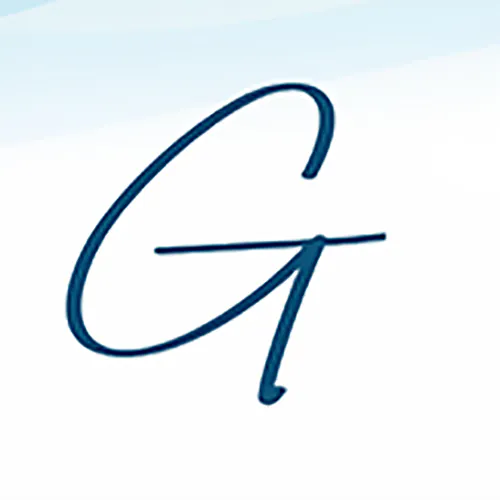 Chris G