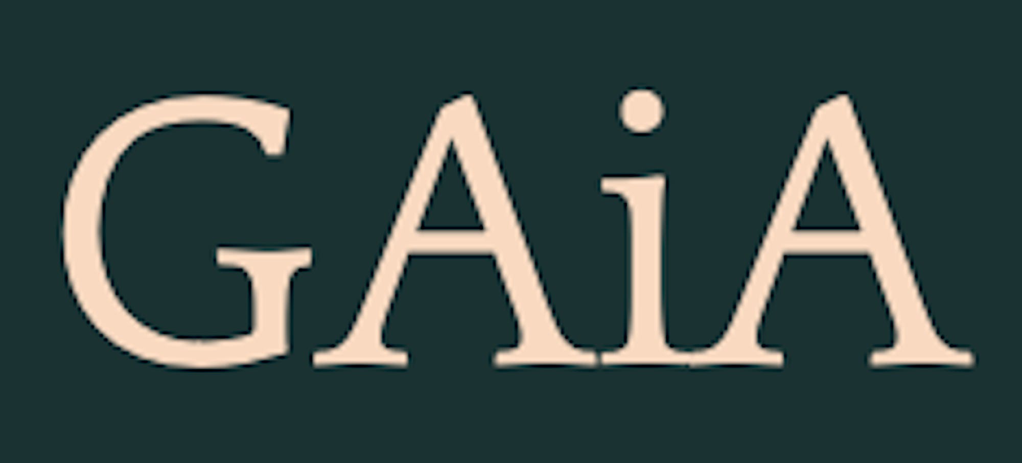 GAiA Health Communities