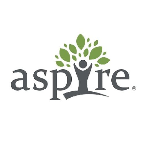 Aspire Counseling Services