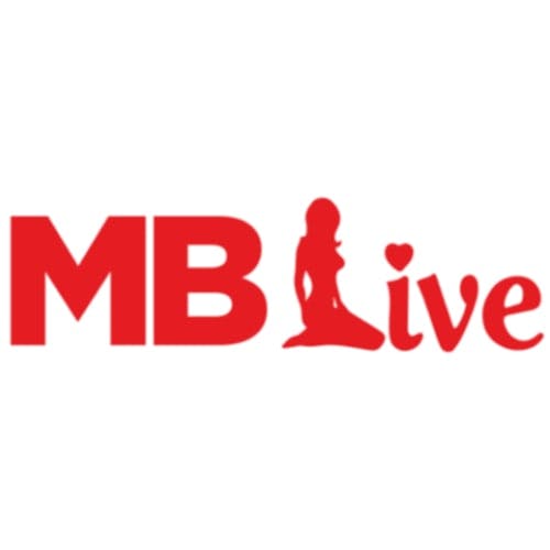 MB live