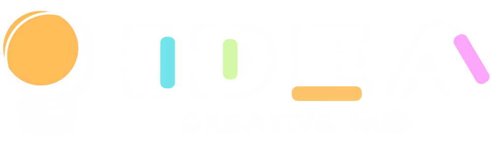 CreativeHub