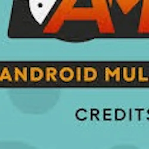 AMT Tool Download V1.3.5.8 Free Credit For PC