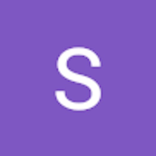 Solveig W