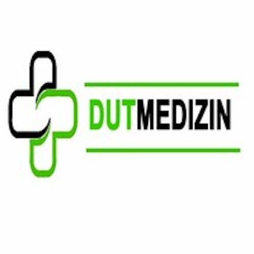 Dutmedizin Online