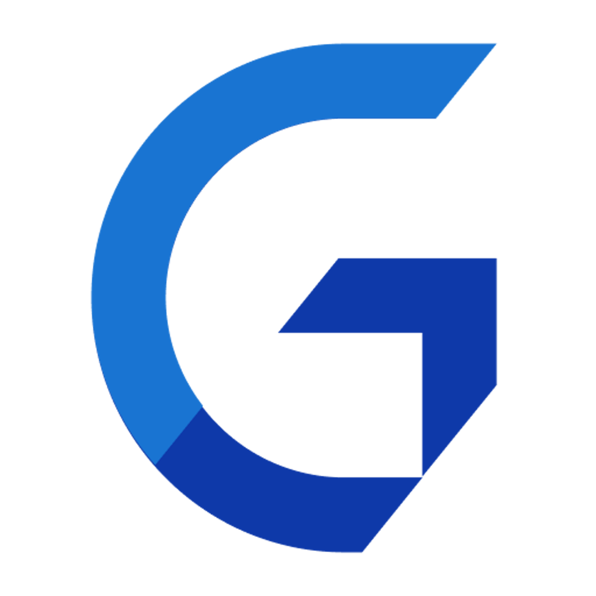 Great Learning Community