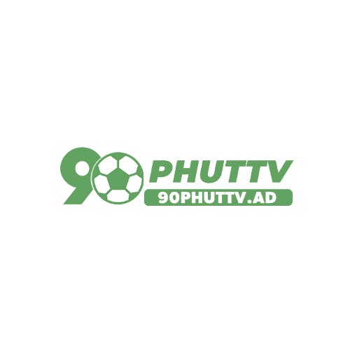 90PHUTTV AD