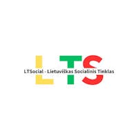 Susijusi LTSocial