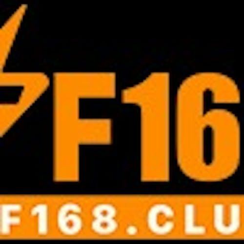 ff168club