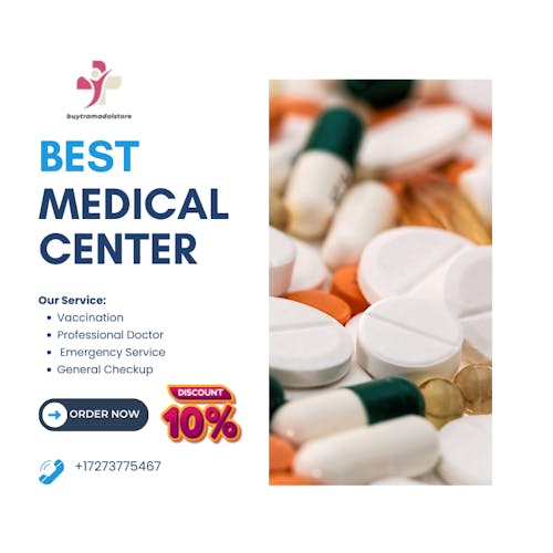 Buy Alprazolam Online Mobile-Driven Home Delivery
