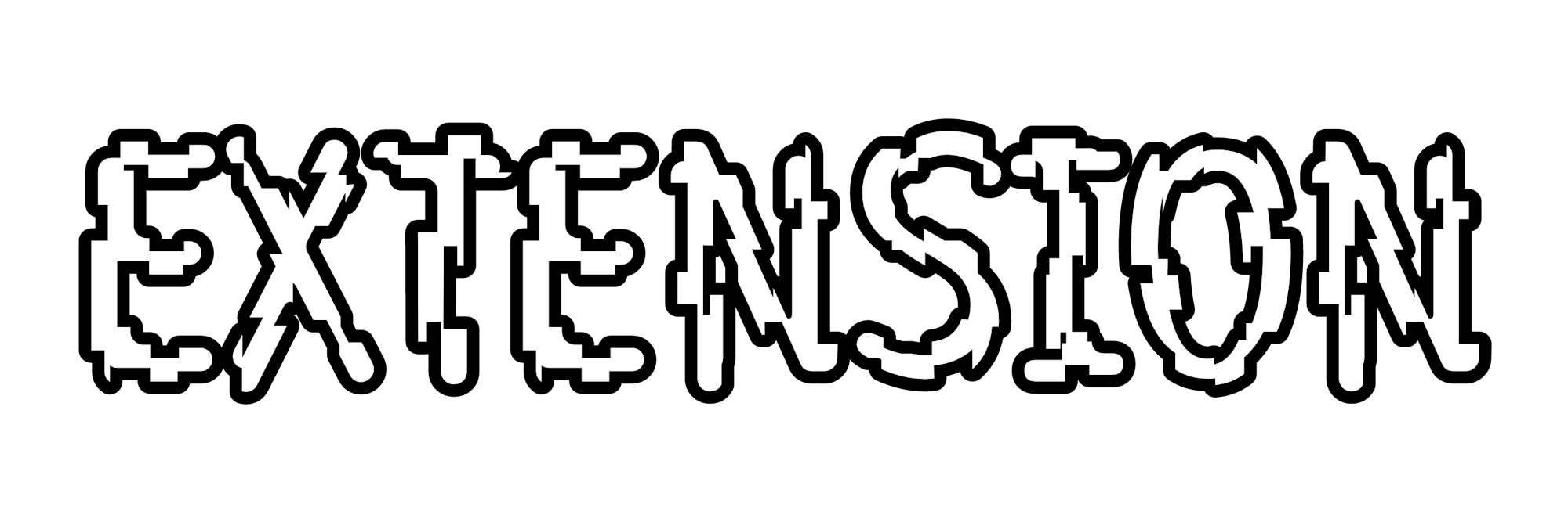 Extension