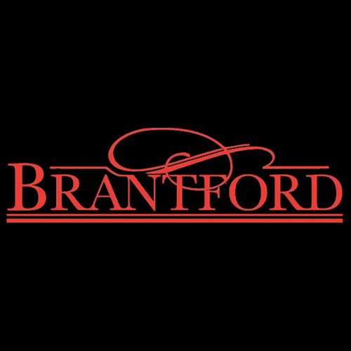 City of Brantford