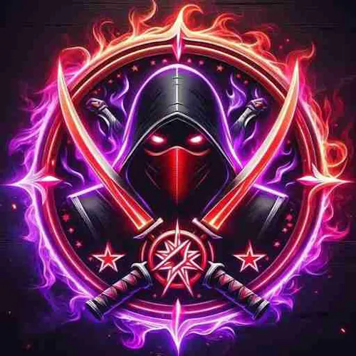 Baixar Xit FF APK v8.0.2 (Free Fire) para Android