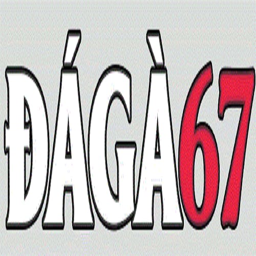 Daga67 ĐÁ GÀ 67