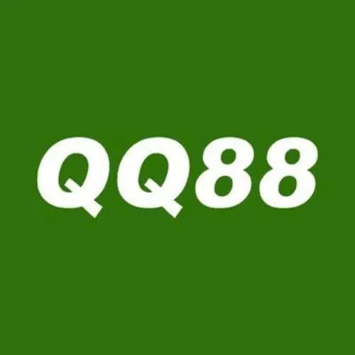 QQcom