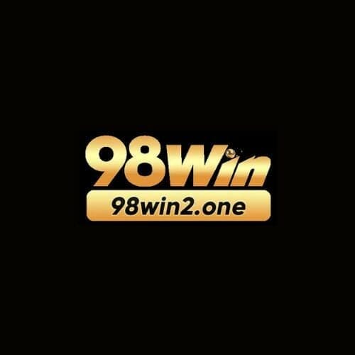 98Win