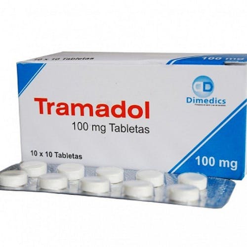 Buy Tramadol Online Huge discounts on delivery