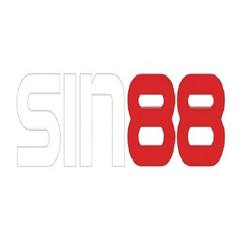 Sin88