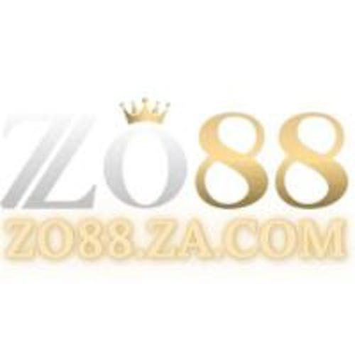 zo88zacom