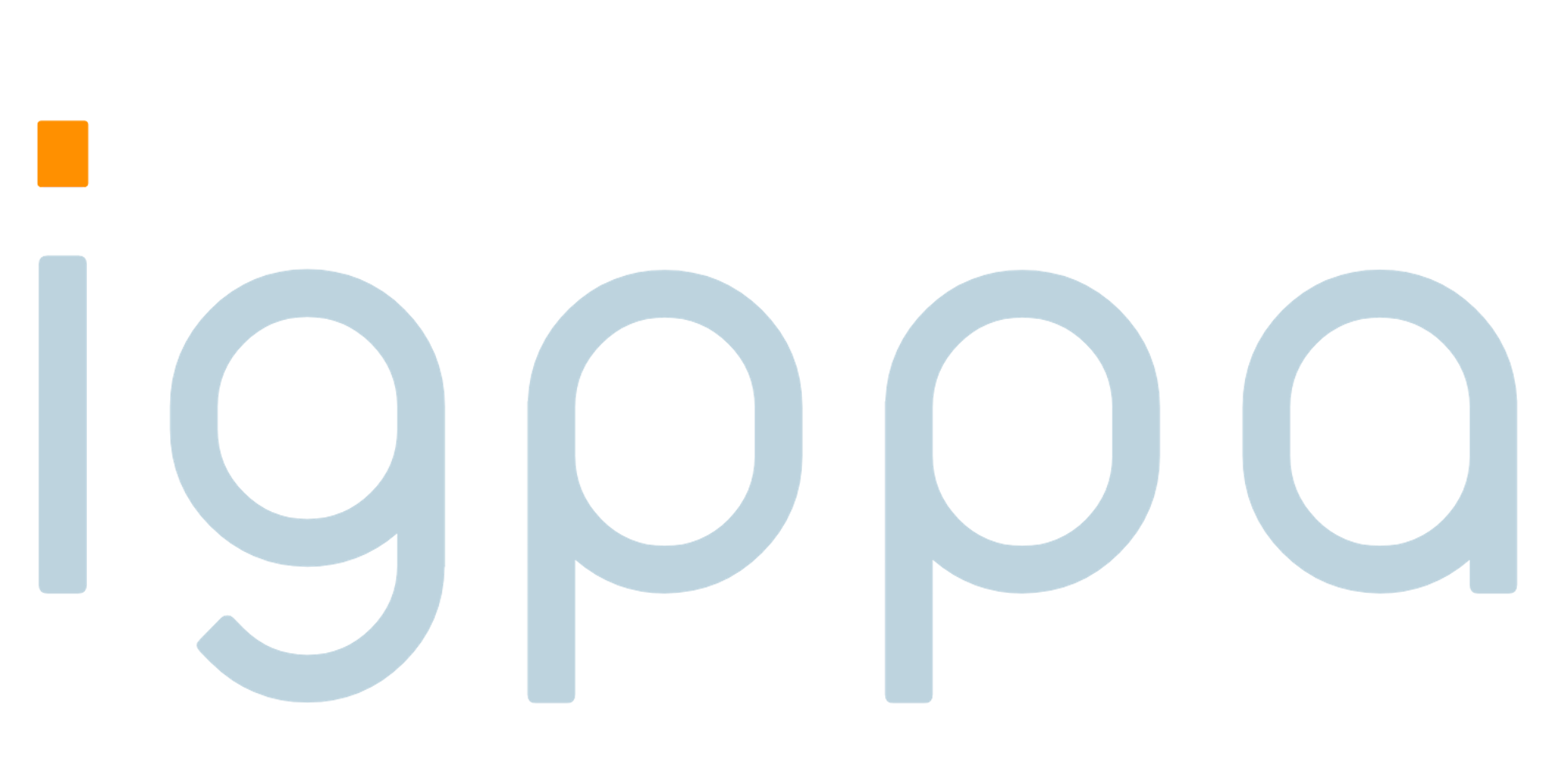 The IGPPA™