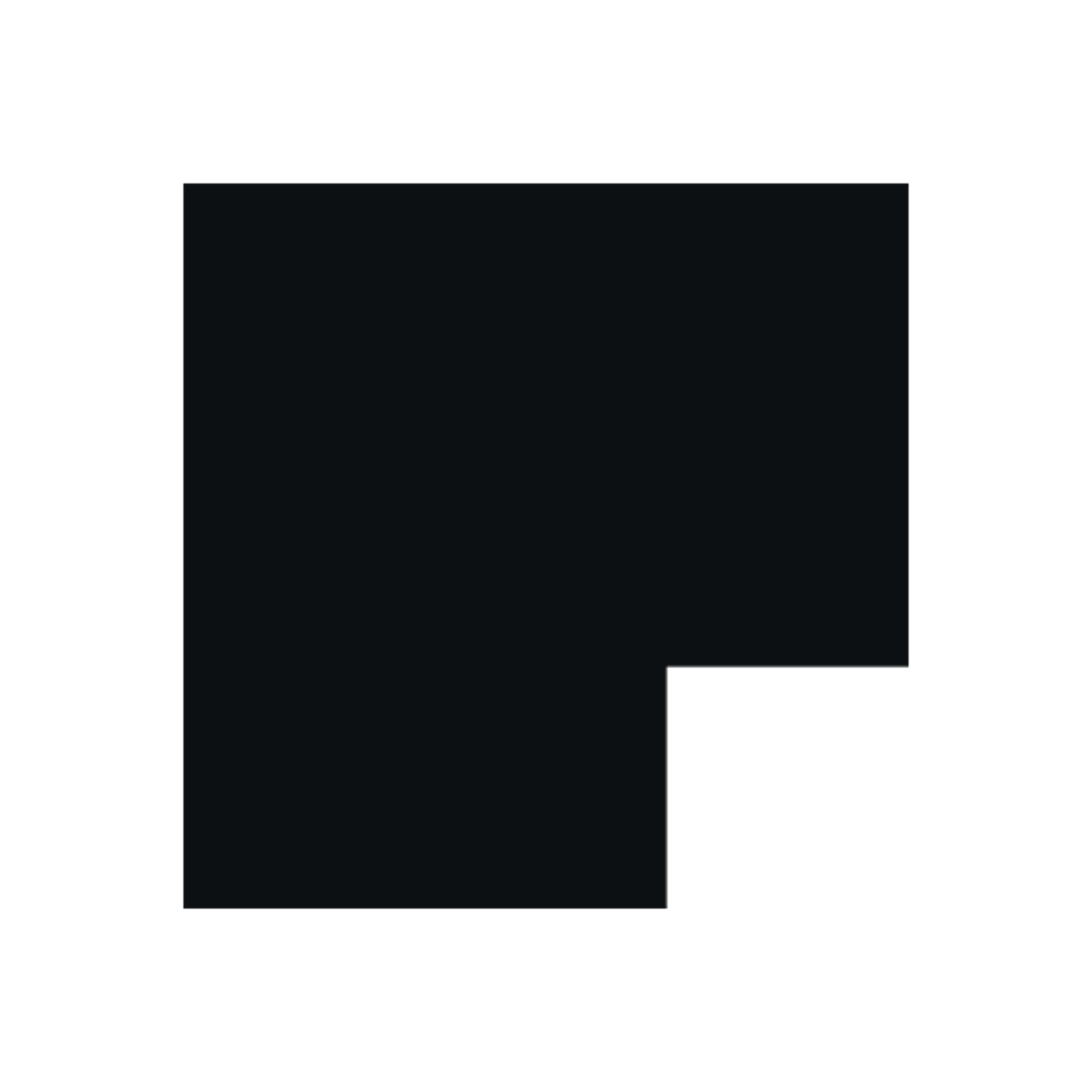 FURSYS DEALER PORTAL