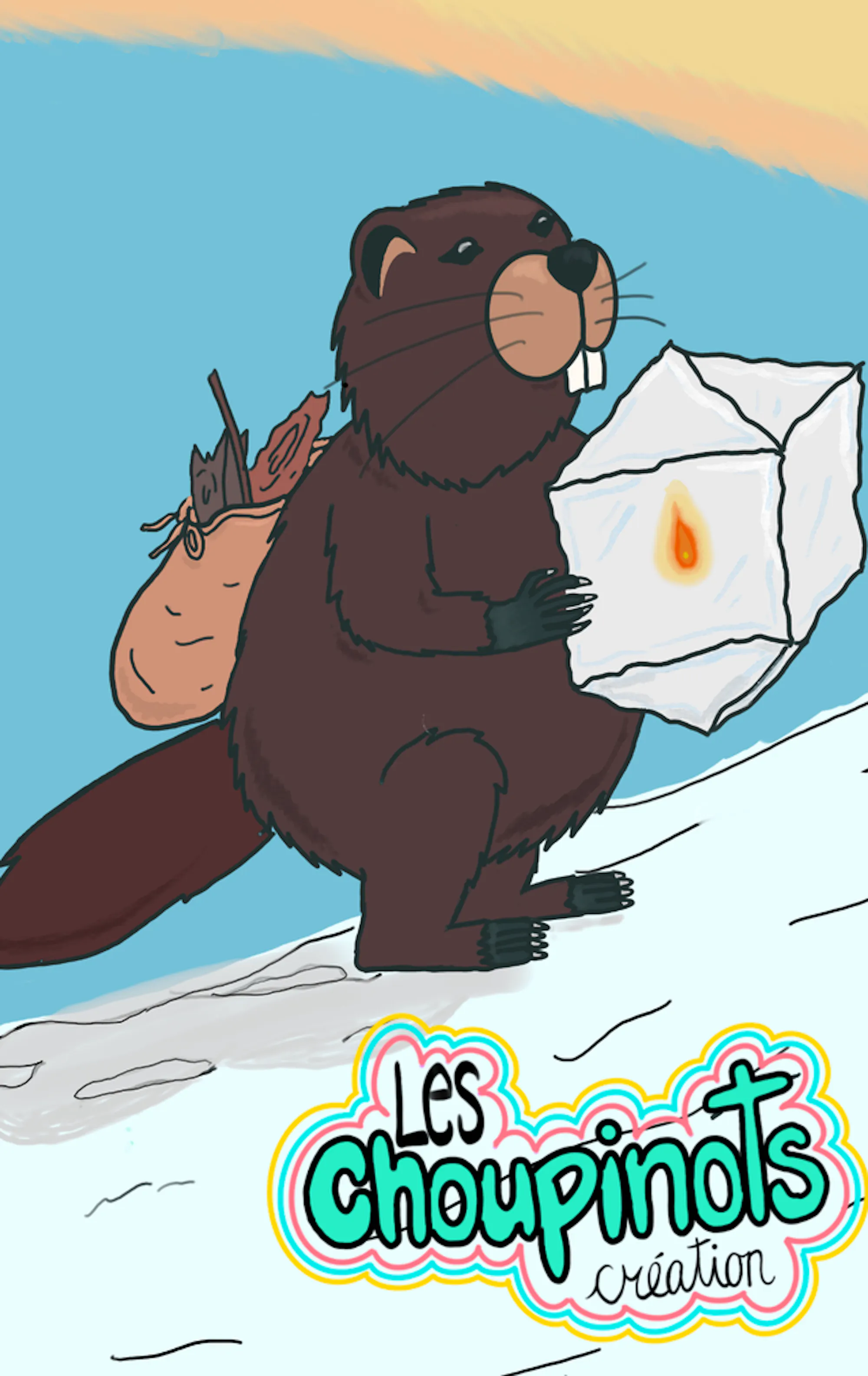 fsO2bd9wDL1c1vWDlN1vcN7wzOwdcxC2G8b-RRpcRLI.png