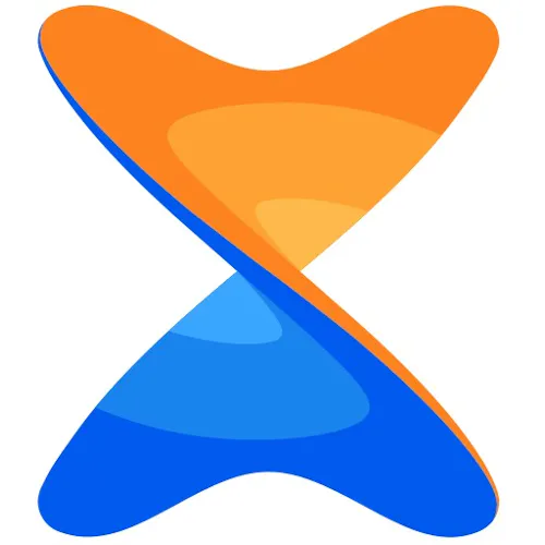 Xender APK 16.5.1 Latest Version for Android