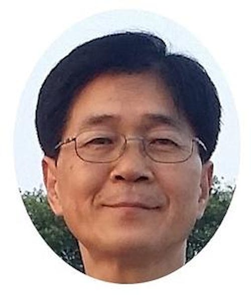 kim, bongkil