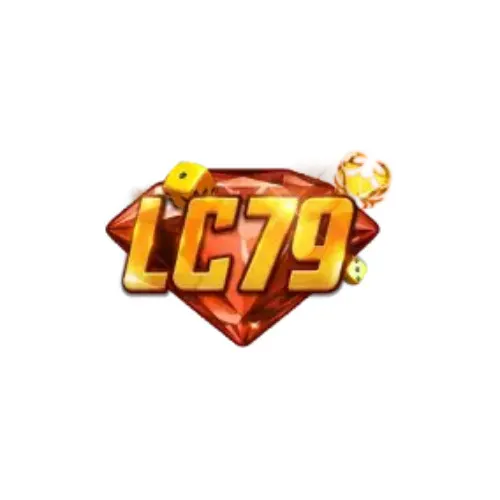 lcbetscom