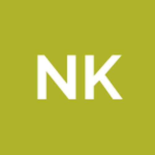 Nikhil Khemani