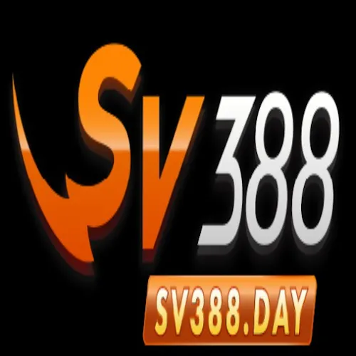 Sv388 day
