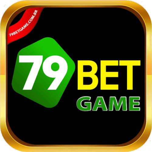 79betgame com br