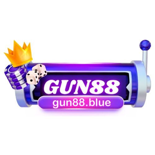 Gun88