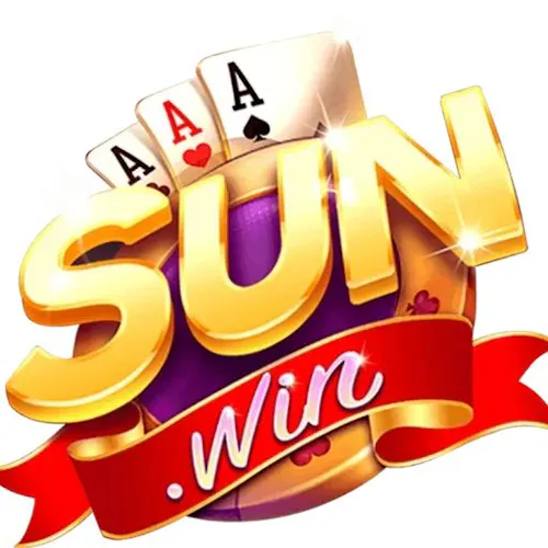 win