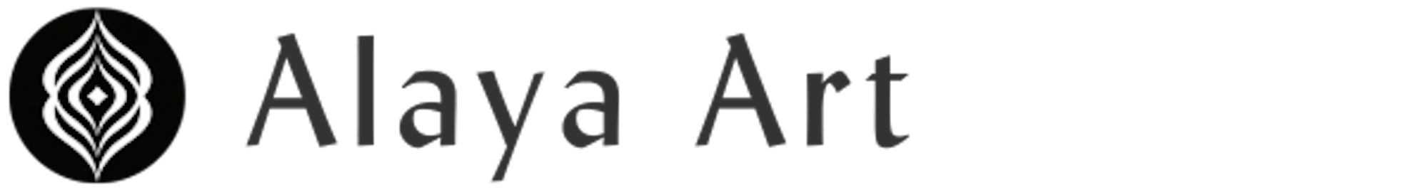 Alaya Art