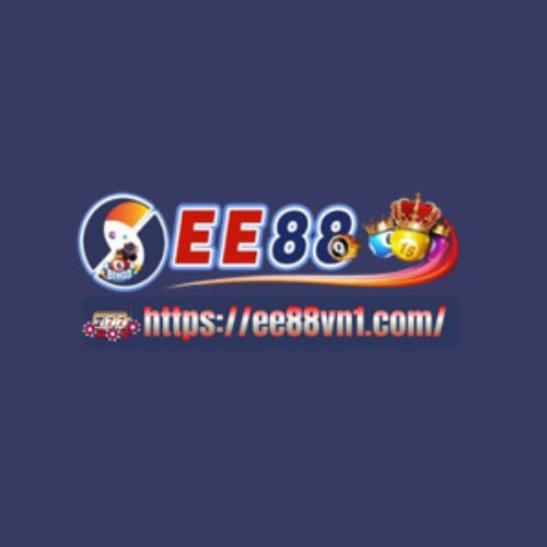 Ee88