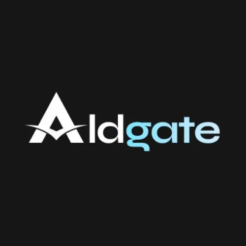 aldgatekeeleygroup