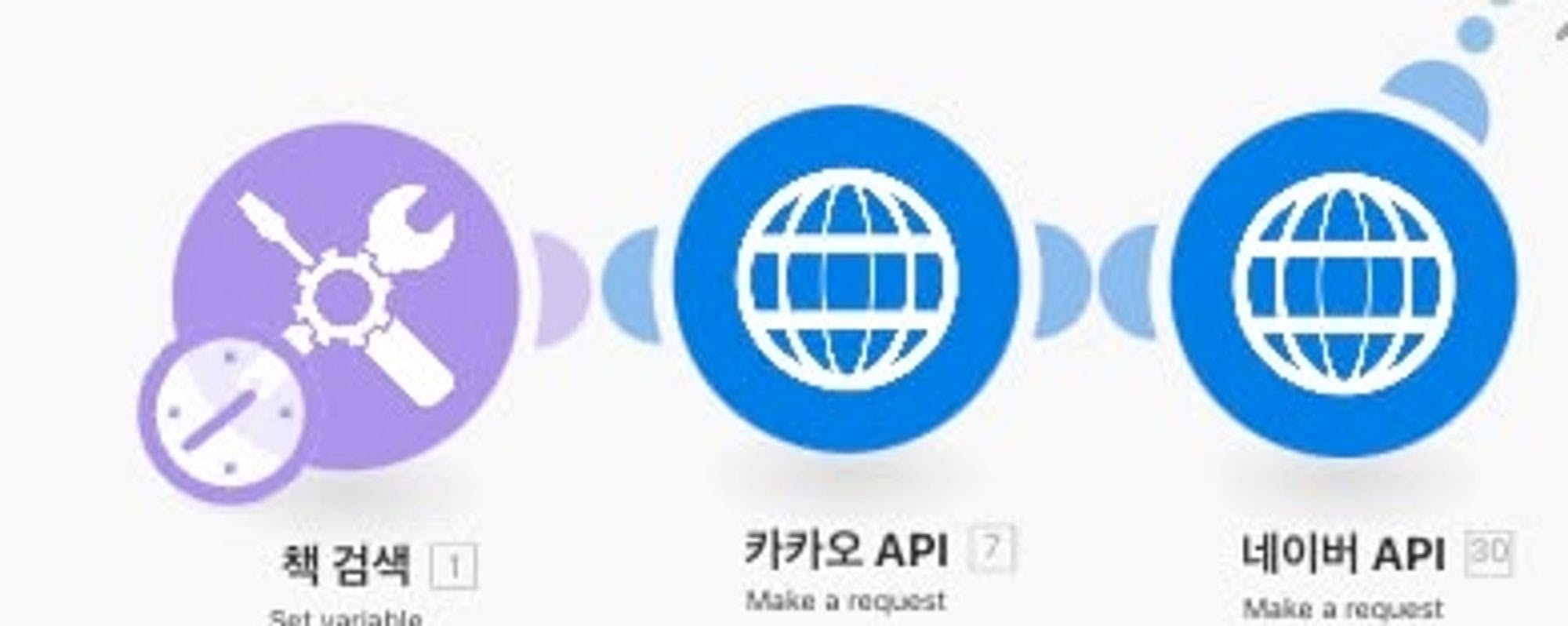 한국의 어도비 어도비 어도비 어도비 어도비