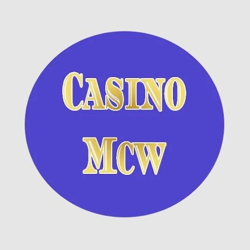 Casino MCW