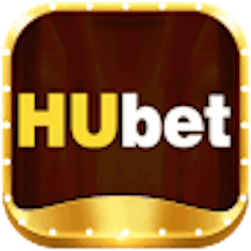 HUBET