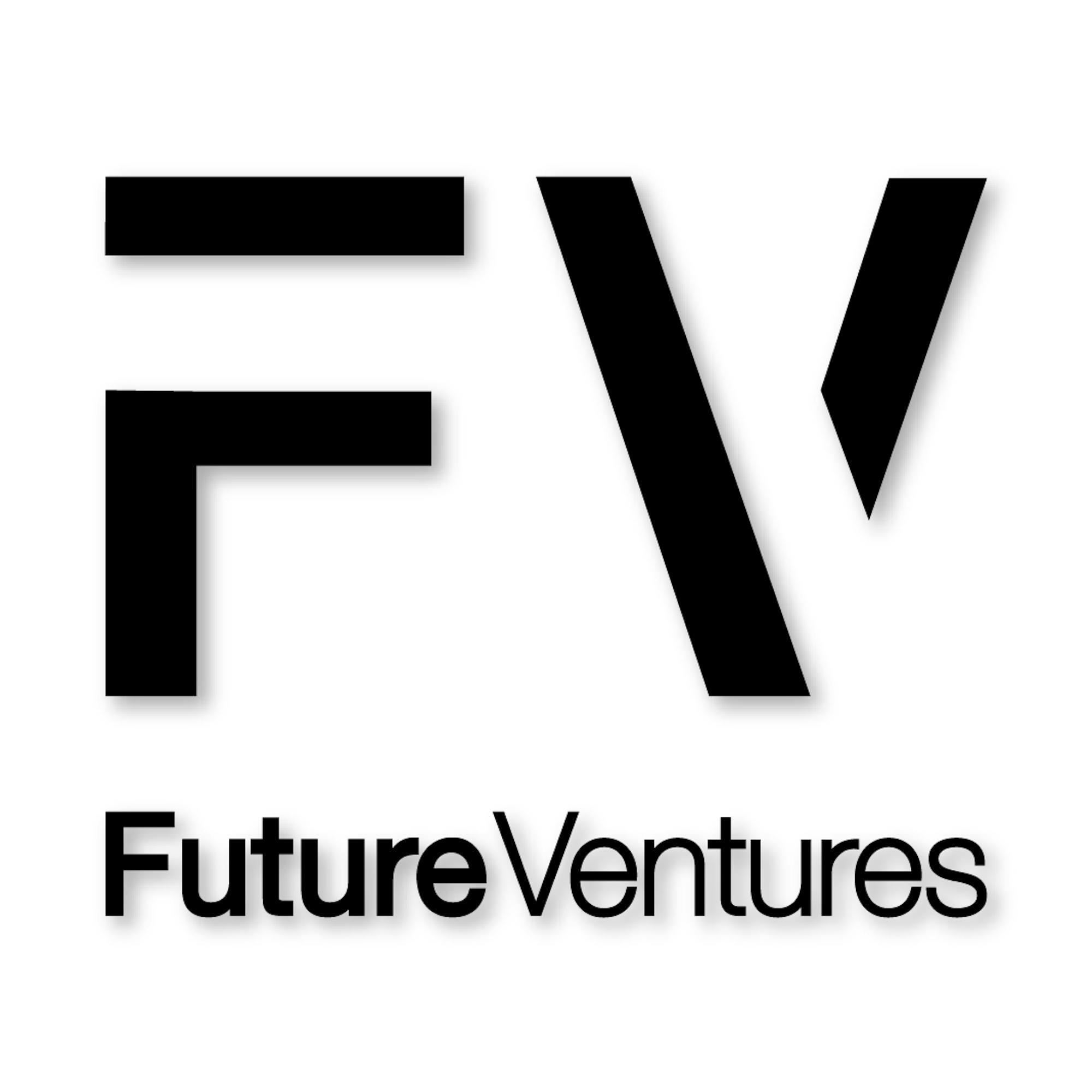 Future Ventures Forum