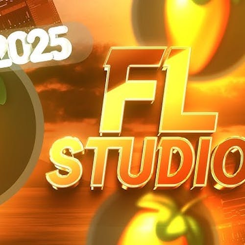 FL Studio Crack for Pc Full Version [Latest]